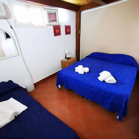 Liliana'S House Zoe Apartman Palermo Kültér fotó